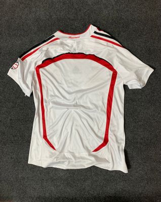 AC Milan 2006-07 Away_img_3