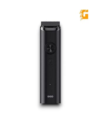 DIZO Trimmer Neo for Men With High Precision Trimming_img_0