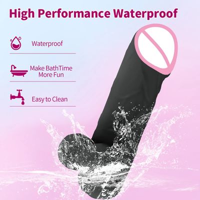 Mini Bullet Vibrator App G Spot Dildo Female Clitoral Stimulation 10 Vibrating Vagina Massager Adult Woman Sex Toys for Beginner_img_1