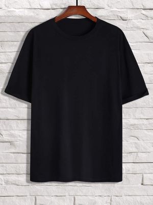 Premium,Soft-Breathable T-shirt for Men/woman_img_1