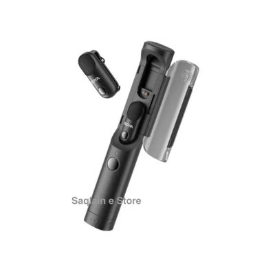 Boya Magic-05 AI-Powered Transformable Wireless Microphone_img_0