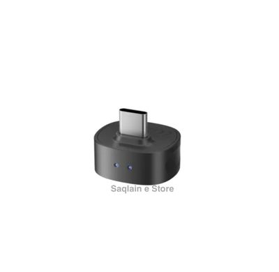 Boya Magic-05 AI-Powered Transformable Wireless Microphone_img_2