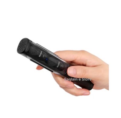 Boya Magic-05 AI-Powered Transformable Wireless Microphone_img_3