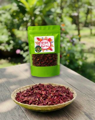 রোজেলা ও অপরাজিতা চায়ের কম্বো_img_3