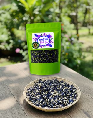 রোজেলা ও অপরাজিতা চায়ের কম্বো_img_4