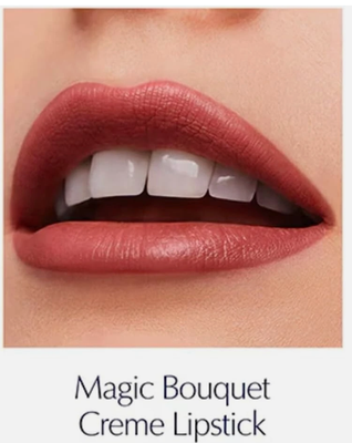 Estée Lauder Limited Edition Lipstick (Magic Bouquet) 3.5g_img_1