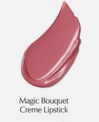 Estée Lauder Limited Edition Lipstick (Magic Bouquet) 3.5g_img_2
