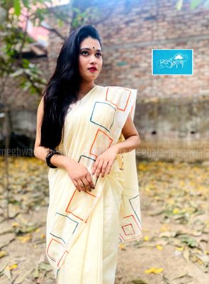 শাড়ি (বক্স)_img_0