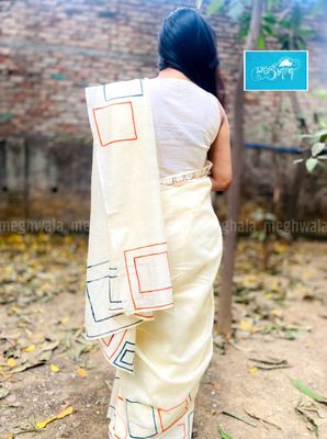 শাড়ি (বক্স)_img_1