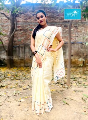 শাড়ি (বক্স)_img_2