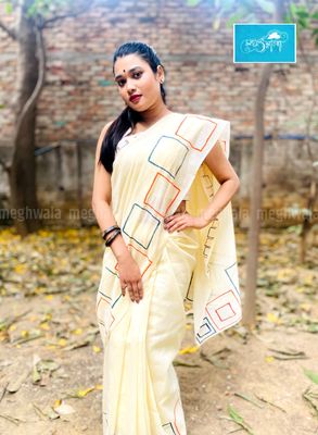 শাড়ি (বক্স)_img_3