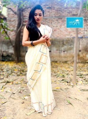 শাড়ি (বক্স)_img_4