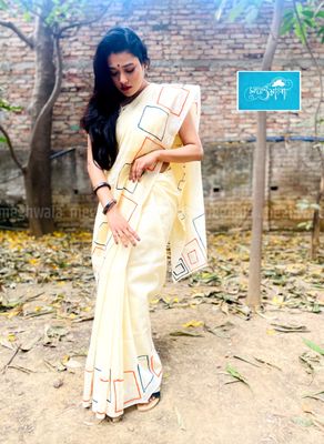 শাড়ি (বক্স)_img_5