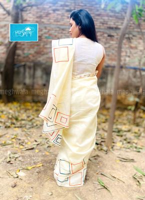 শাড়ি (বক্স)_img_6