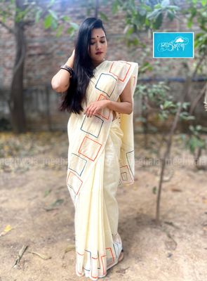 শাড়ি (বক্স)_img_7