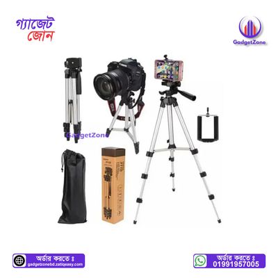 Tripod WT 330A💥_img_0