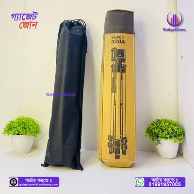 Tripod WT 330A💥_img_1