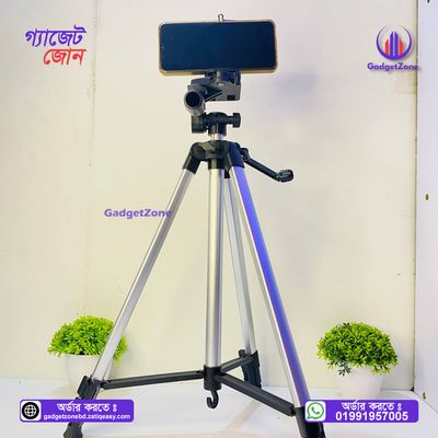 Tripod WT 330A💥_img_2