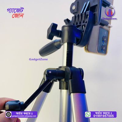 Tripod WT 330A💥_img_3
