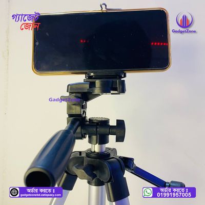 Tripod WT 330A💥_img_4