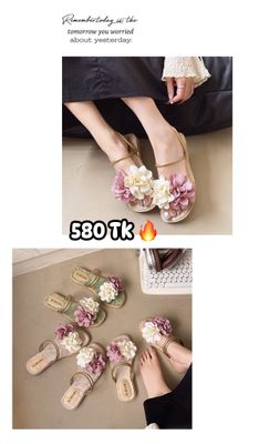 Slippers NS4035_img_2