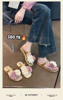 Slippers NS4035_img_6