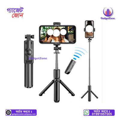 Selfi Stick💥_img_0
