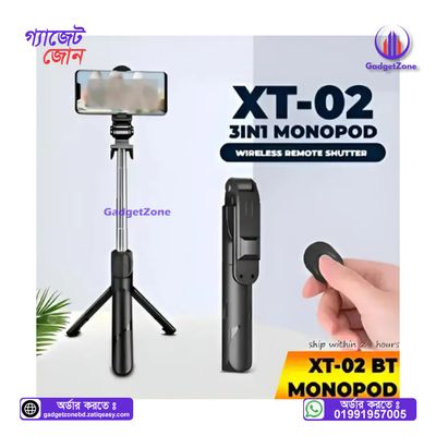 Selfi Stick💥_img_1