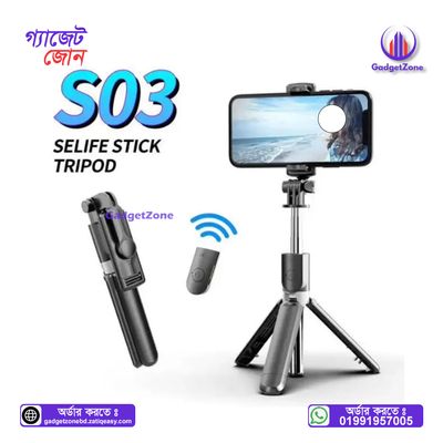 Selfi Stick💥_img_2