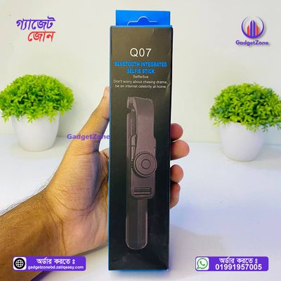 Q07 Bluetooth Selfie Stick💥_img_1
