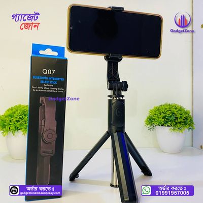 Q07 Bluetooth Selfie Stick💥_img_2