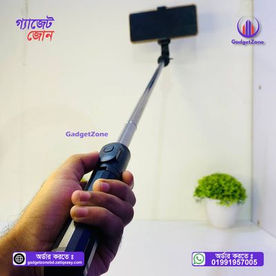Q07 Bluetooth Selfie Stick💥_img_3
