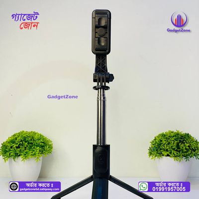 Q07 Bluetooth Selfie Stick💥_img_4