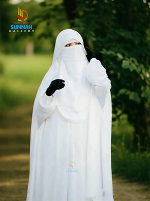 Jakiya Set White_img_1