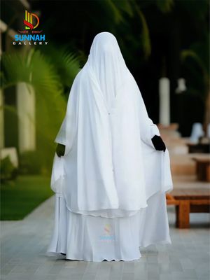 Jakiya Set White_img_2