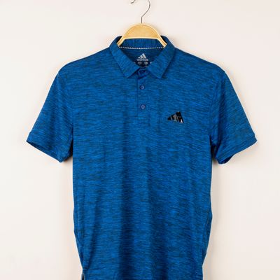 AD1 JERSEY FABRIC LIGHT WEIGHT POLO BLUE_img_0