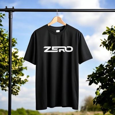 Premium-Soft-Breathable and Long Time Durable T-shirt For Men.T-shirt Fabric-TC Cotton/70% Polyester,30% Cotton,160 GSM+._img_2