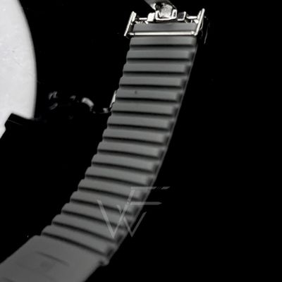 PATEK PHILIPPE AQUANAUT_img_4