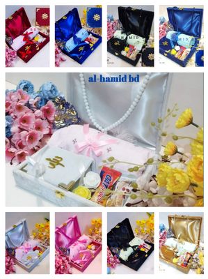 Premium Qur'An Combo Package_img_0