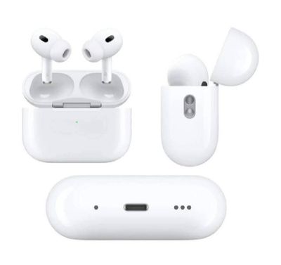 Air pods pro 2nd ganation ANC orginal_img_3