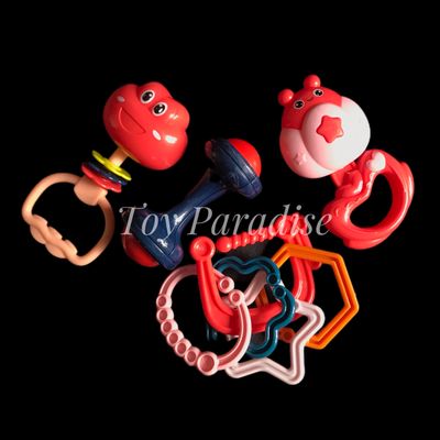 Newborn Baby Fun_img_0