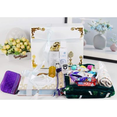Largest Premium Qur'An Combo Gift Package_img_4