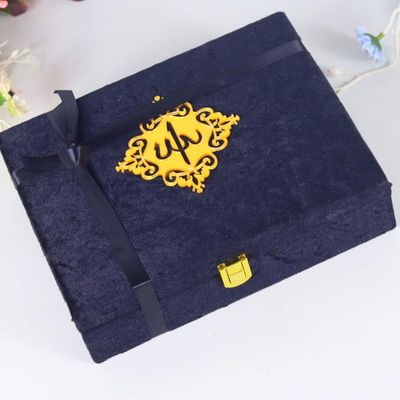 Luxury Gift Item_img_10