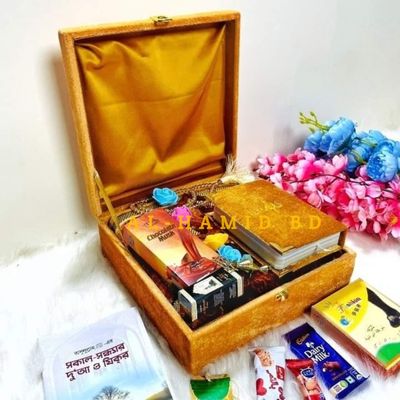 Luxury Quran Combo Gift Package_img_2
