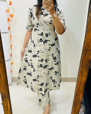 স্কিন প্রিন্ট ২ পিস_img_1