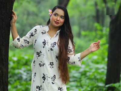 স্কিন প্রিন্ট ২ পিস_img_2