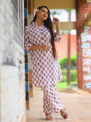 স্কিন প্রিন্ট ২ পিস_img_3