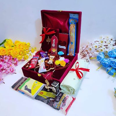 Luxury Quran gift package_img_3