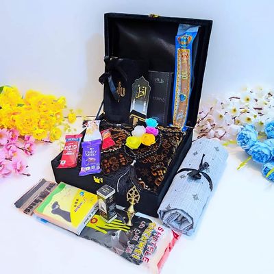 Luxury Quran gift package_img_7