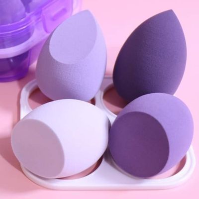 4 piece beauty blender box_img_0